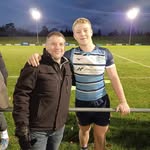 matt Collett - @mattrclltt23 - Instagram
