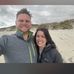 Matt Collett - Facebook