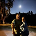 Matt Collett - @mcollett__88 - Instagram