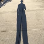 Matt Collett - @marvincolle - Instagram