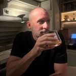 Matt Collett - @mtcollett - Instagram