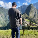 Matt collett - @mattcollett_05 - Instagram