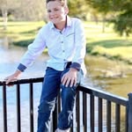Matt Collett - @matt.collett.39 - Instagram