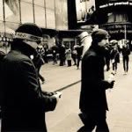 Matt Collett - @mcollettutk - Instagram