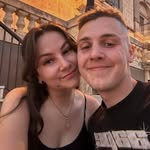 Matt Collett - @collzzyy - Instagram