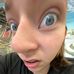 Matt Colletti - Facebook