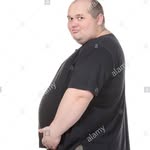 Matt Fat Collett - @mattfatcollett - Instagram