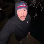 Matt - @matt.colletti - Instagram