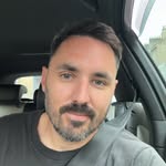 Matt - @mattcollett - Instagram