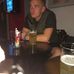 Matthew Collett - Facebook