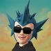 Matthew Collett - Facebook