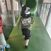 Matthew Collett - Facebook