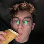 Matthew Collett - @matt.collett - Instagram