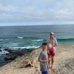 Matthew Hilton Collett - @matt__collett - Instagram