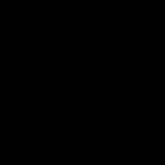 Matt Collier - @mattcollier_ - Instagram