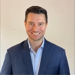 Matt Collier - @mattcolliersg - Instagram