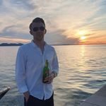 Matt Collier - @matcollier - Instagram