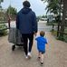 Matt Collier - Facebook