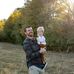 Matt Collier - Facebook