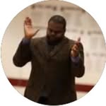 Matt Collier - @coach_matt467 - Instagram