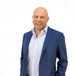 Matt Collier - @mattcollier_propertybrokers - Instagram