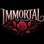 Matt Collier - @immortalthemusical - Instagram