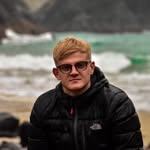 Matt Collier - @matti_collier - Instagram