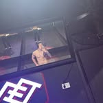 matt collier - @mattcollierr - Instagram