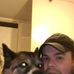 Matt Collier - Facebook