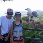 Matt Collier - @mattcollier1981 - Instagram