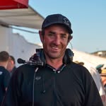 Matt Collier - @dickies450 - Instagram