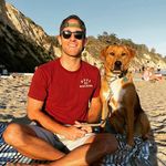 Matt Collier - @colliermatt - Instagram