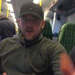 Matt Collier - @mattcolliery_14 - Instagram