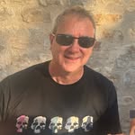 Matt Collier - @ma77collier - Instagram