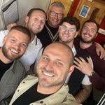 Matt Collier - @mattcollier__ - Instagram