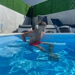 Matt Collier - @mttclr - Instagram