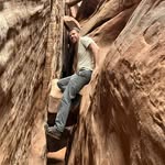 Matt Collier - @matt.collier.5 - Instagram