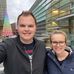 Matt Collier - Facebook