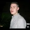 matt collier🍒 - @mattcollier0 - TikTok