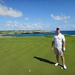 Matt Collier - @mattcollier2121 - Instagram