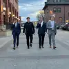 Matt Collier - @matt_collier_2 - TikTok