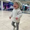 Matt Collier - @matt.collier1 - TikTok