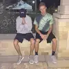 Matt Collier - @mattcollier7 - TikTok