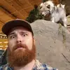 Matt Collier - @mattcollier45 - TikTok