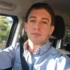 Matt Collier - @mattcollier47 - TikTok