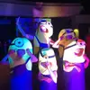 Matt Collier - @matt.collier6 - TikTok