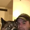 Matt Collier - @matt.collier62 - TikTok