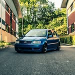 Matt Collier - @mcozz04 - Instagram