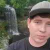 Matt Collier - @mattcollier26 - TikTok