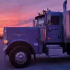 Matt Collier - @603trucker - TikTok